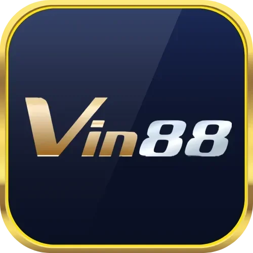 vin88